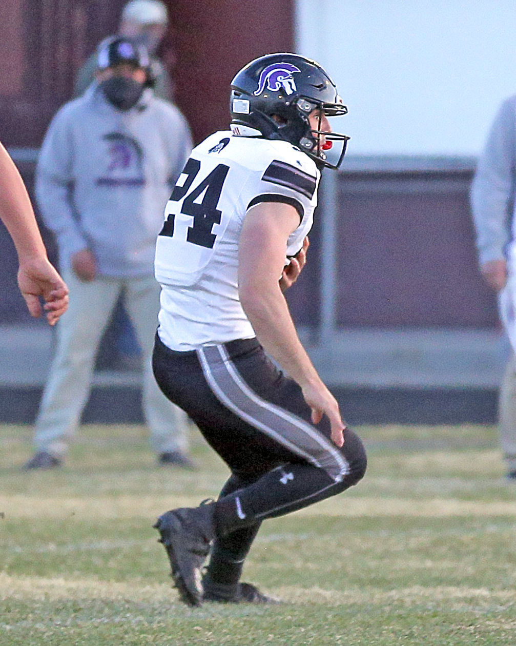 Spring Creek at Elko Football 16.jpg